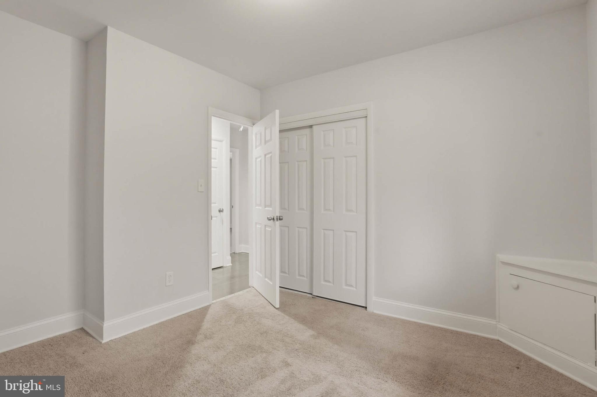 13501 HARRISON AVENUE