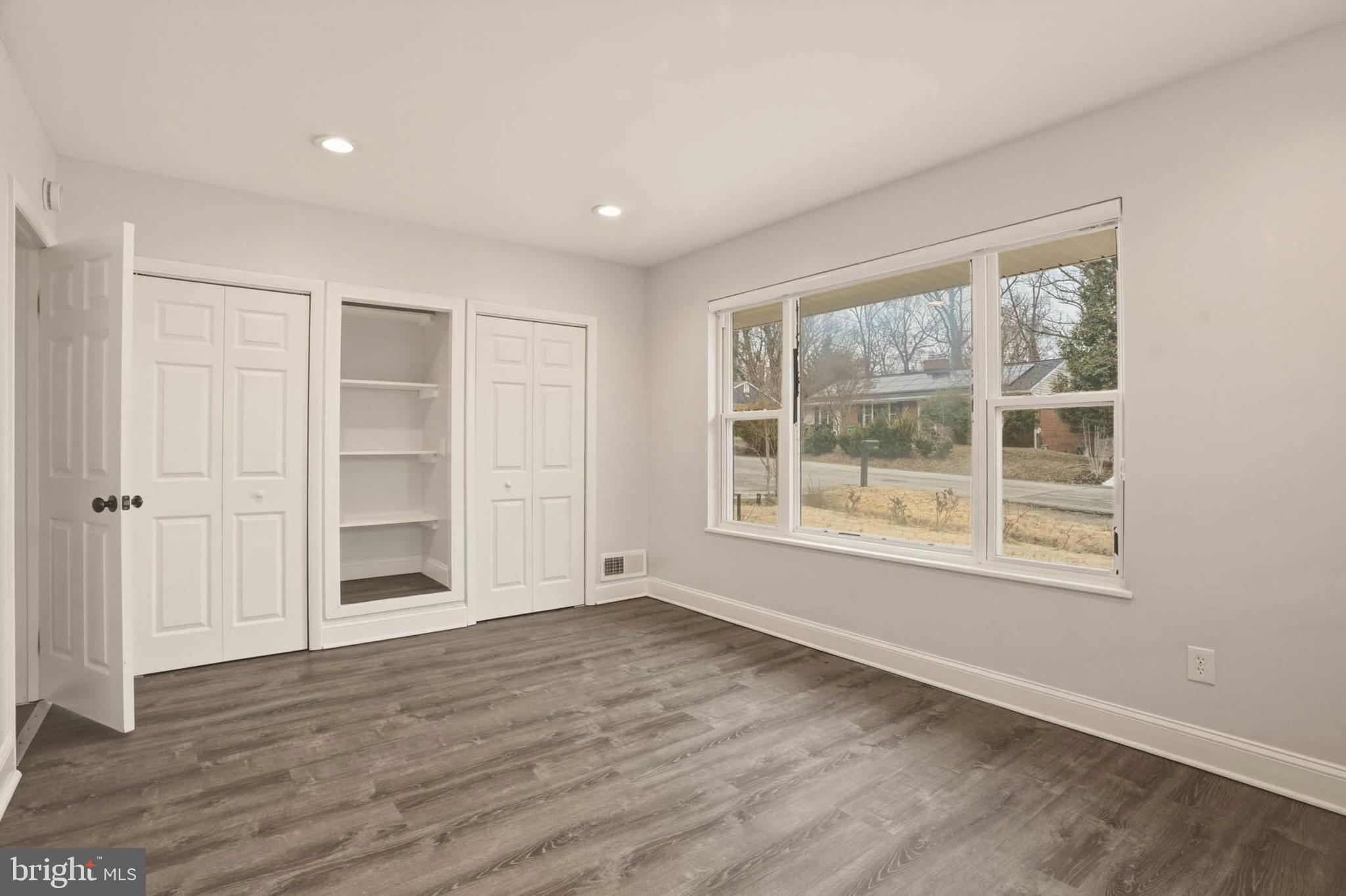 13501 HARRISON AVENUE