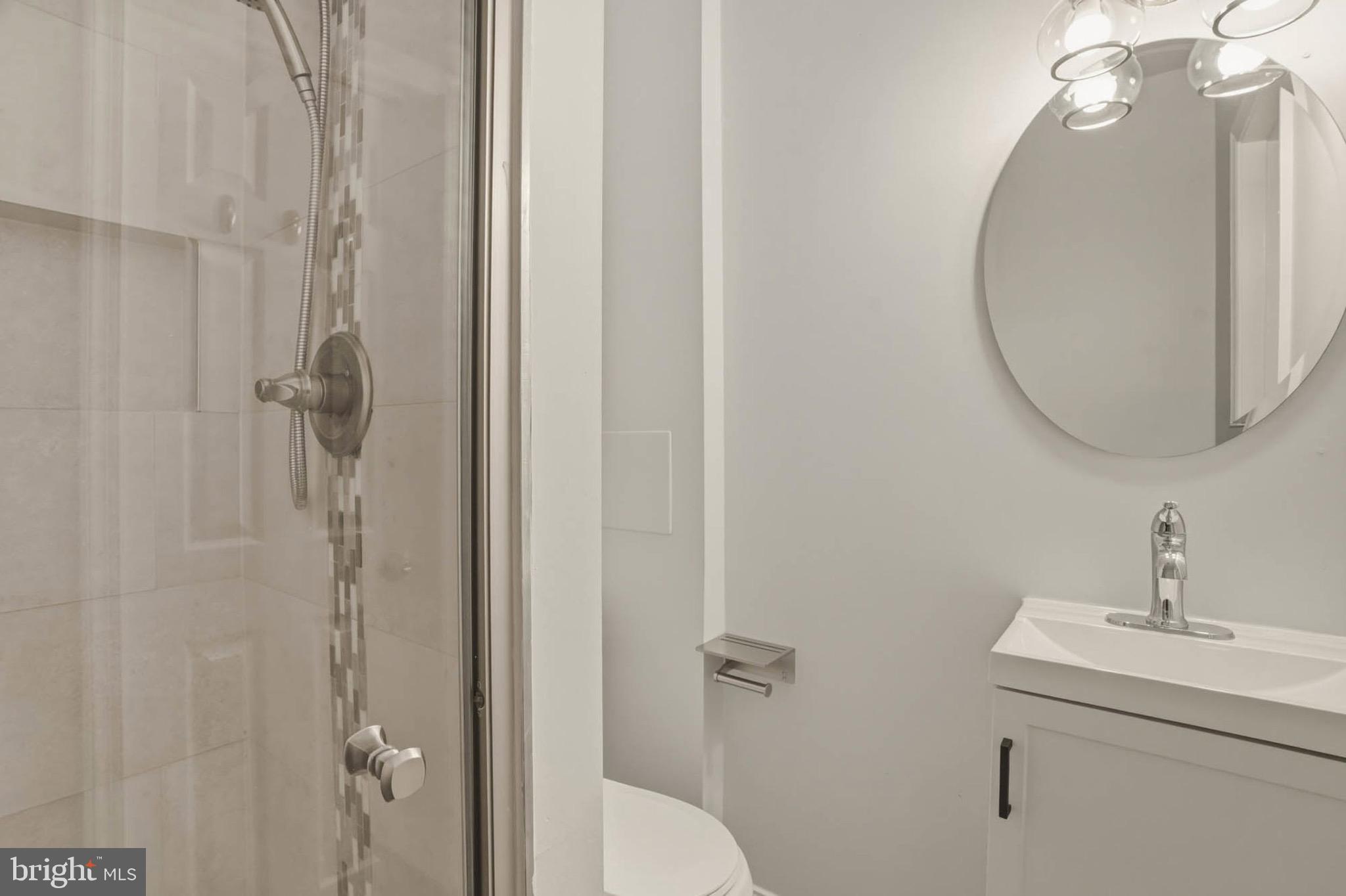 13501 HARRISON AVENUE