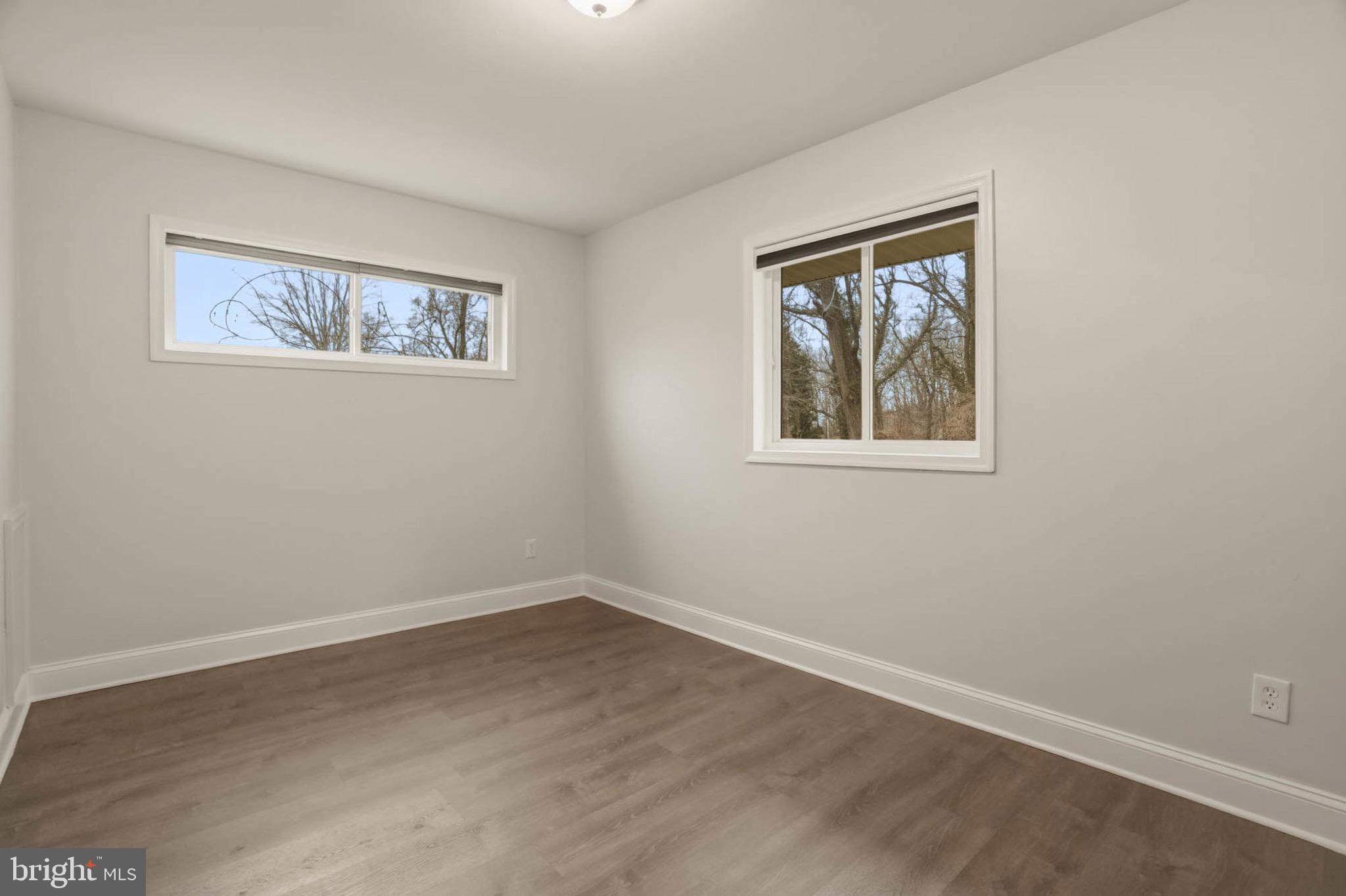 13501 HARRISON AVENUE