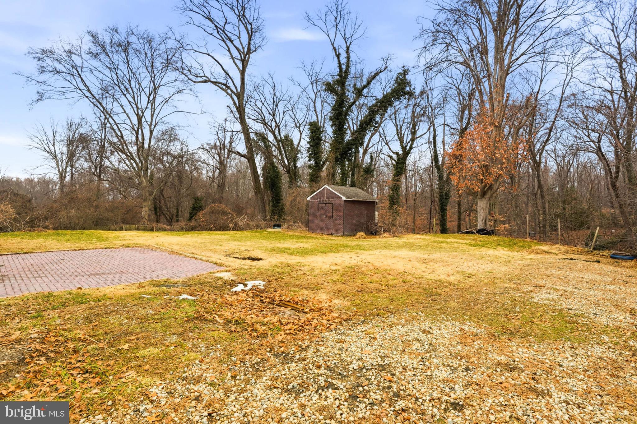 13501 HARRISON AVENUE