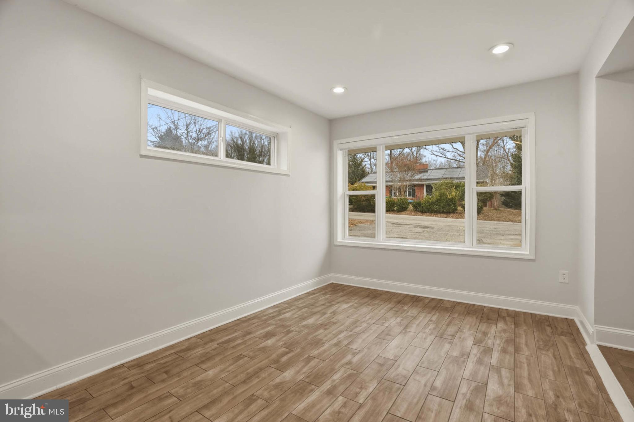 13501 HARRISON AVENUE