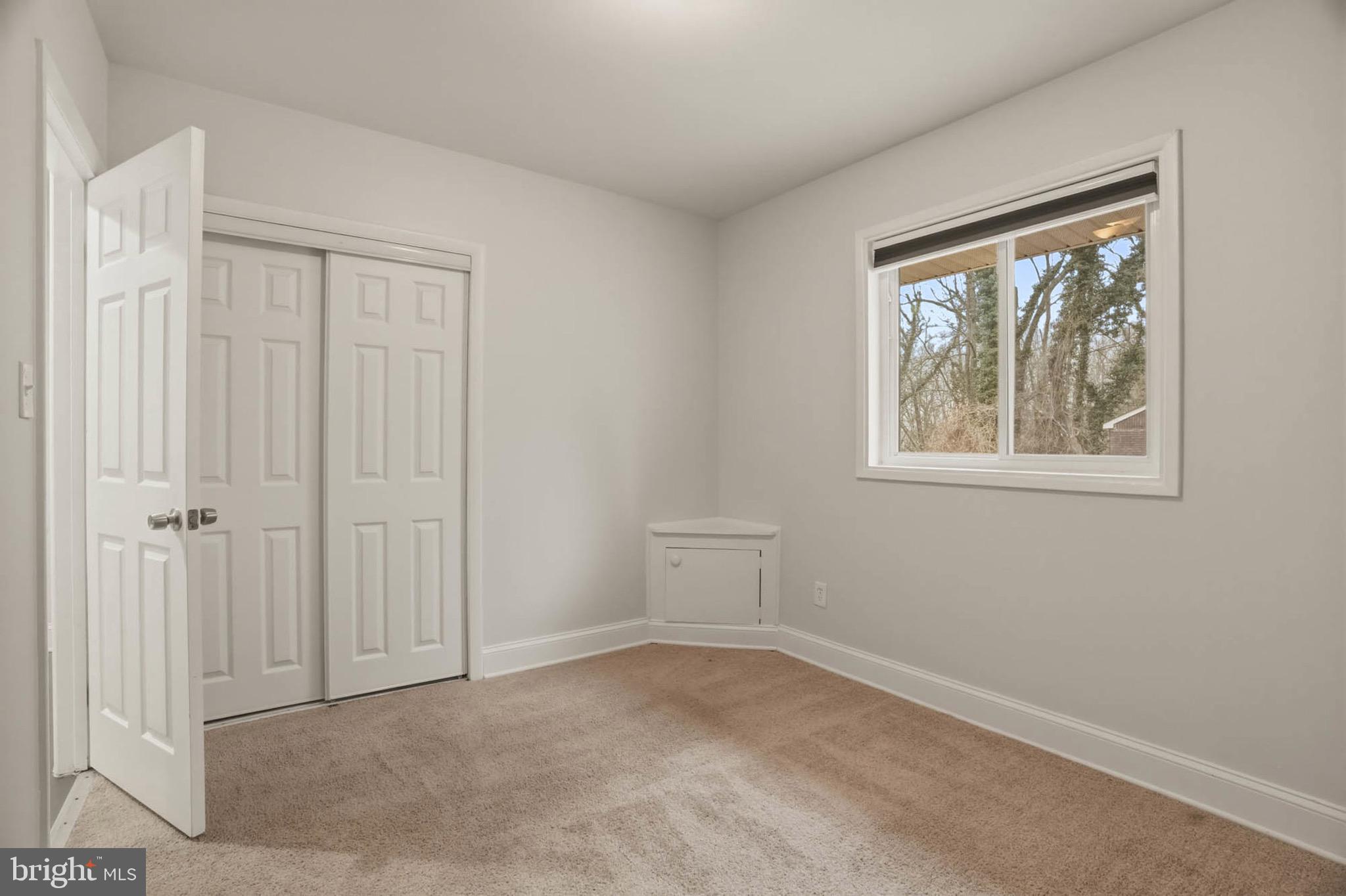 13501 HARRISON AVENUE