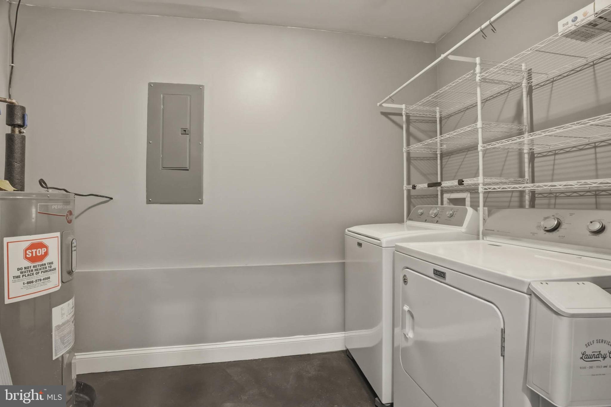 13501 HARRISON AVENUE