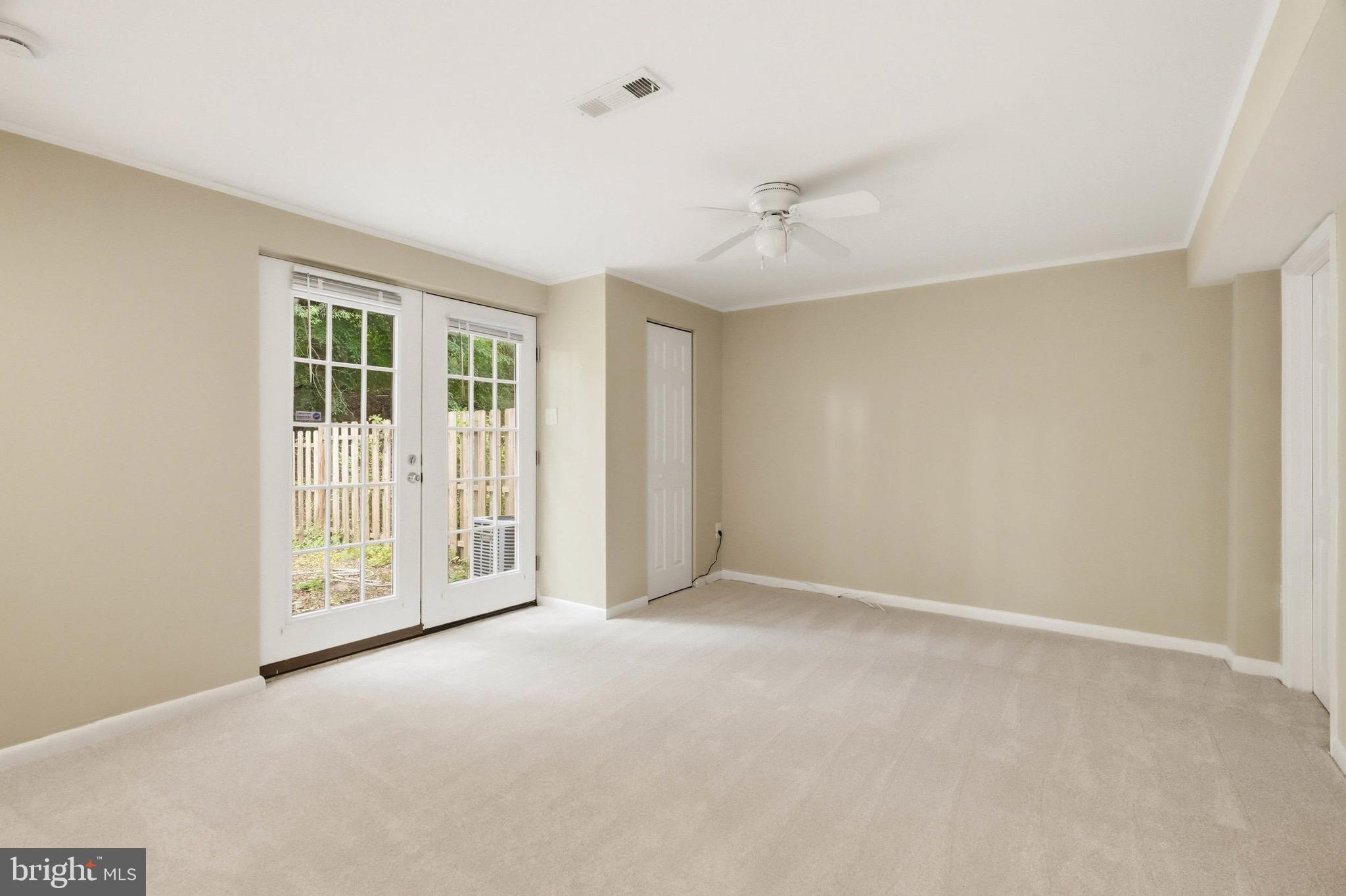 310 SHADY GLEN DRIVE
