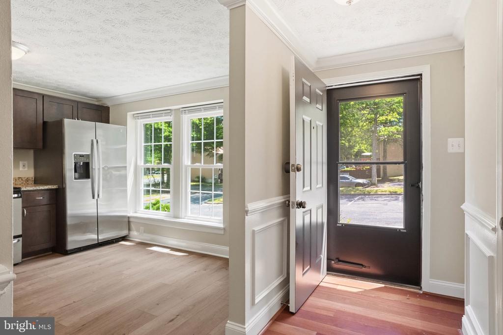 310 SHADY GLEN DRIVE