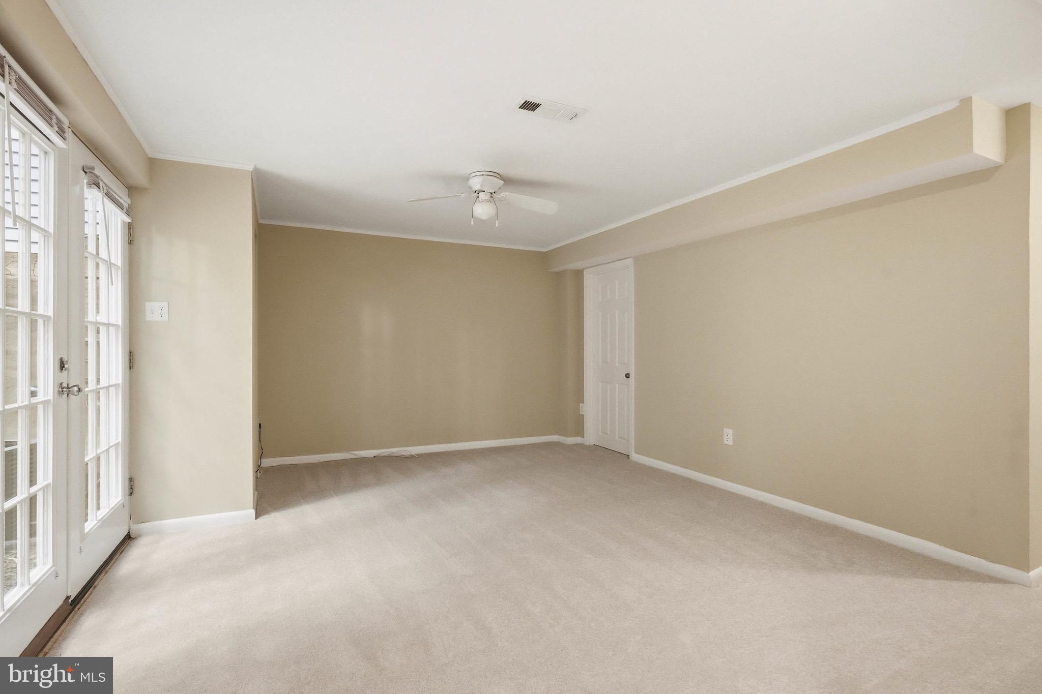 310 SHADY GLEN DRIVE