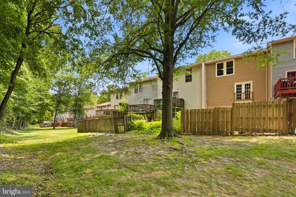 310 SHADY GLEN DRIVE