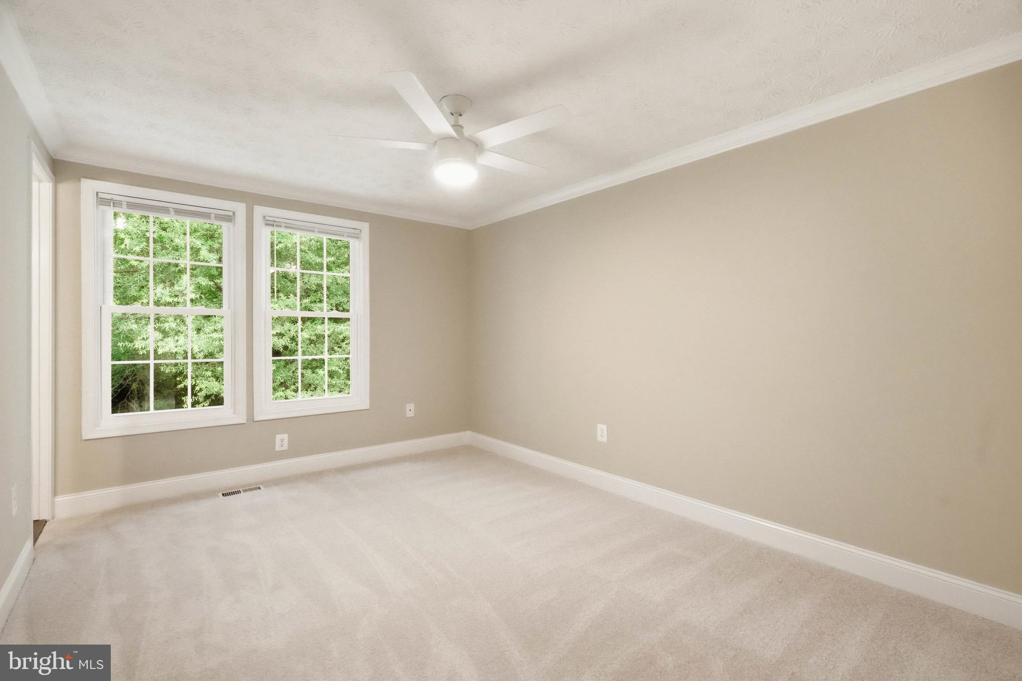 310 SHADY GLEN DRIVE