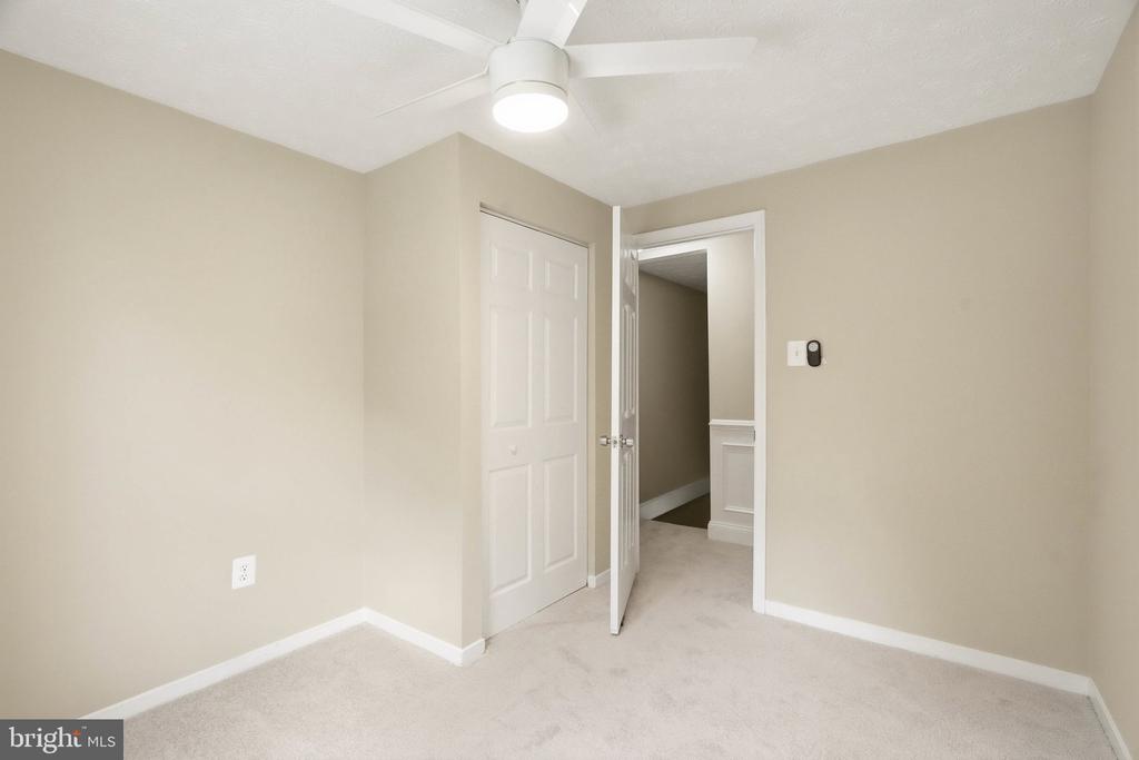 310 SHADY GLEN DRIVE