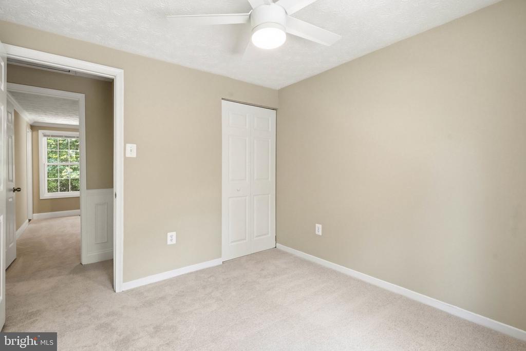 310 SHADY GLEN DRIVE