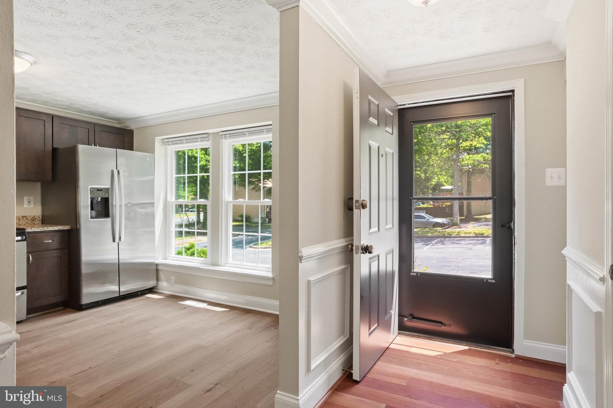 310 SHADY GLEN DRIVE