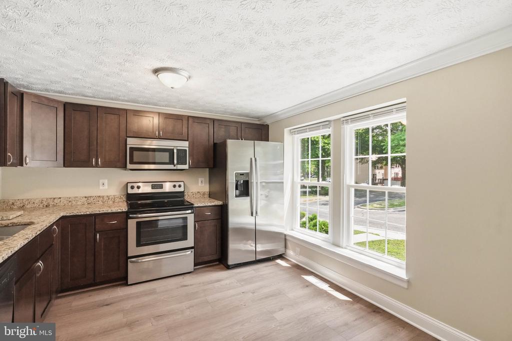 310 SHADY GLEN DRIVE