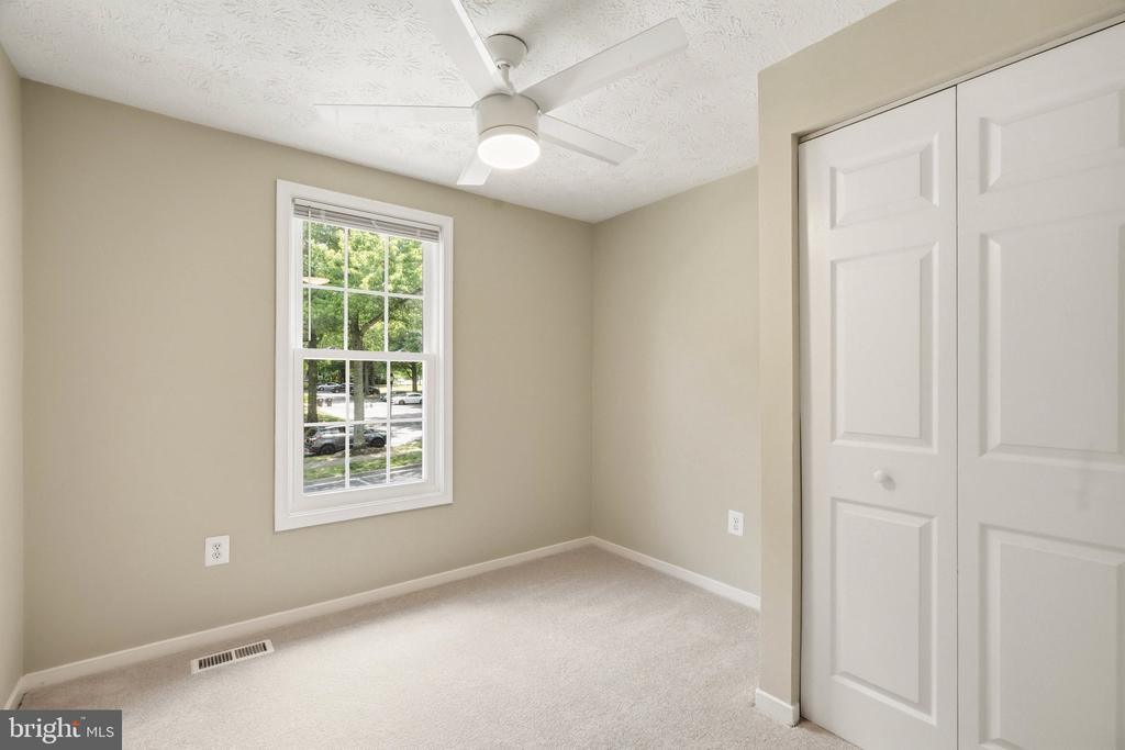 310 SHADY GLEN DRIVE