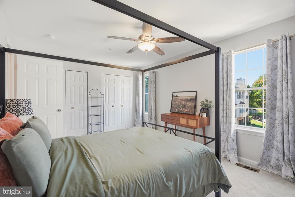 4634 COLONEL FENWICK PLACE Unit: 410