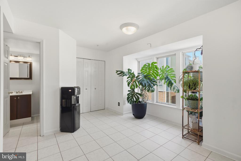 4634 COLONEL FENWICK PLACE Unit: 410