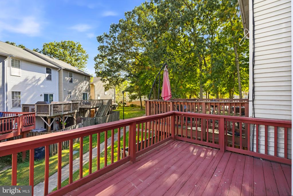 4634 COLONEL FENWICK PLACE Unit: 410