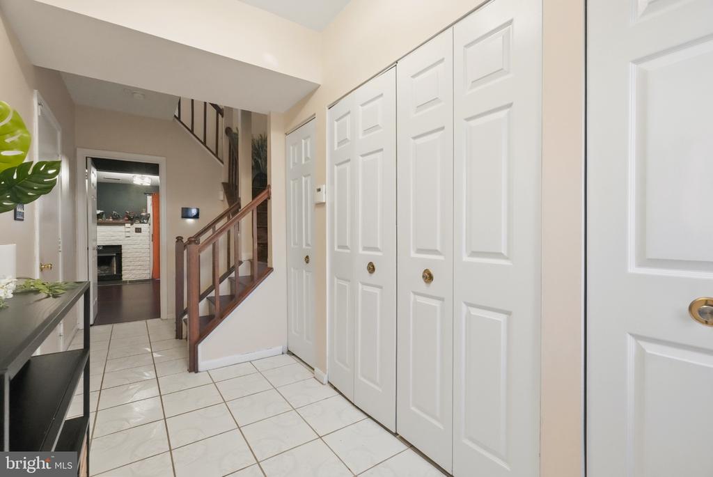 4634 COLONEL FENWICK PLACE Unit: 410