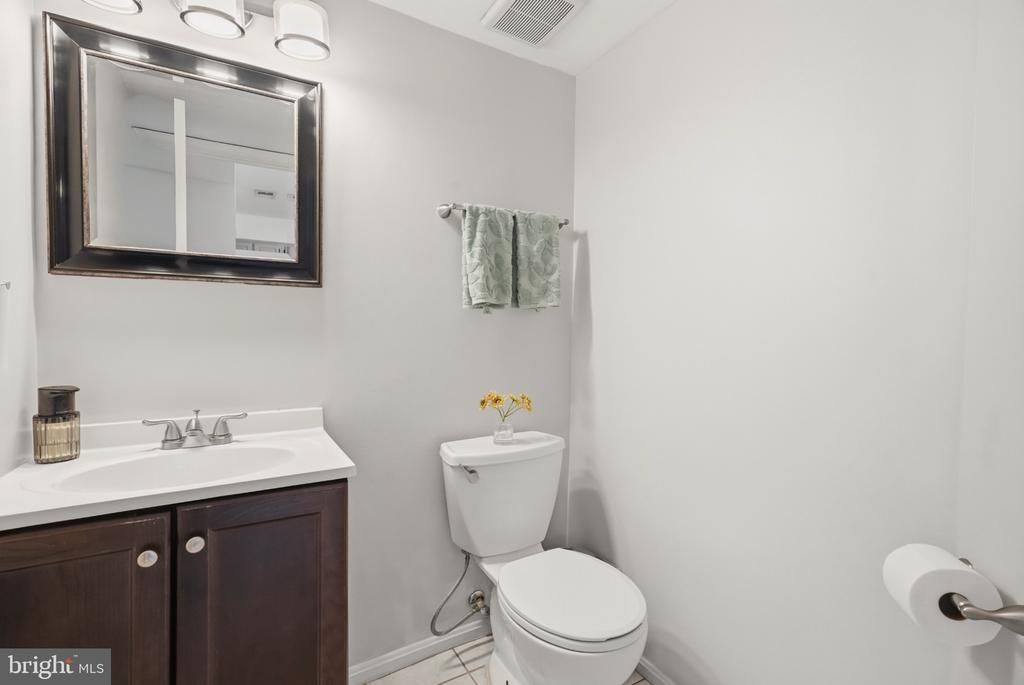 4634 COLONEL FENWICK PLACE Unit: 410