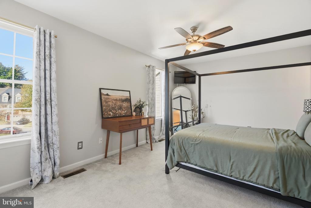 4634 COLONEL FENWICK PLACE Unit: 410