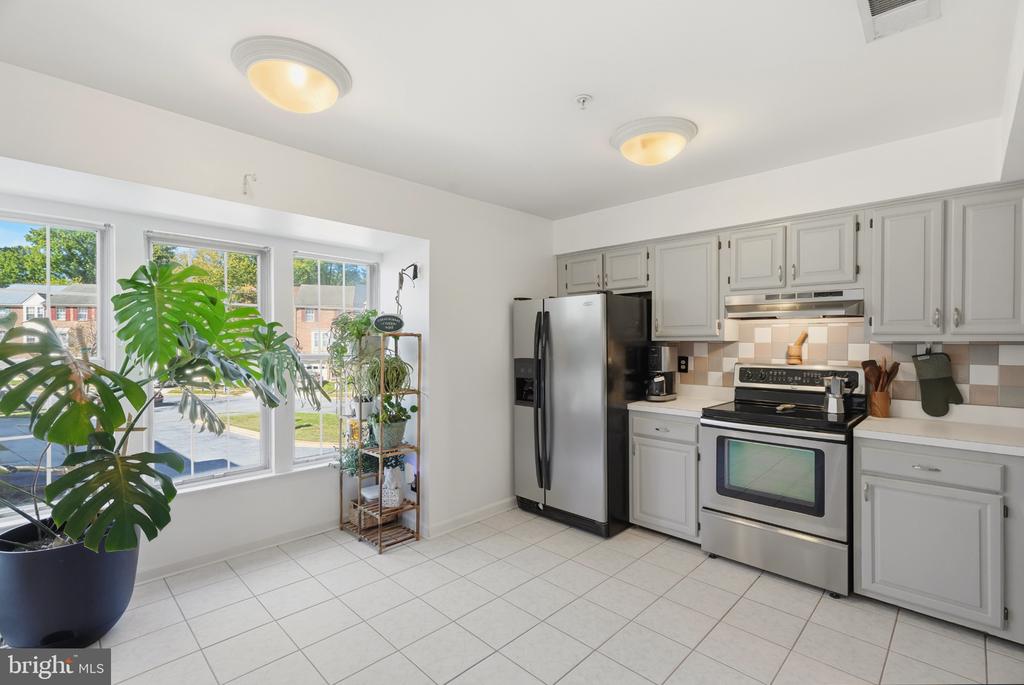 4634 COLONEL FENWICK PLACE Unit: 410