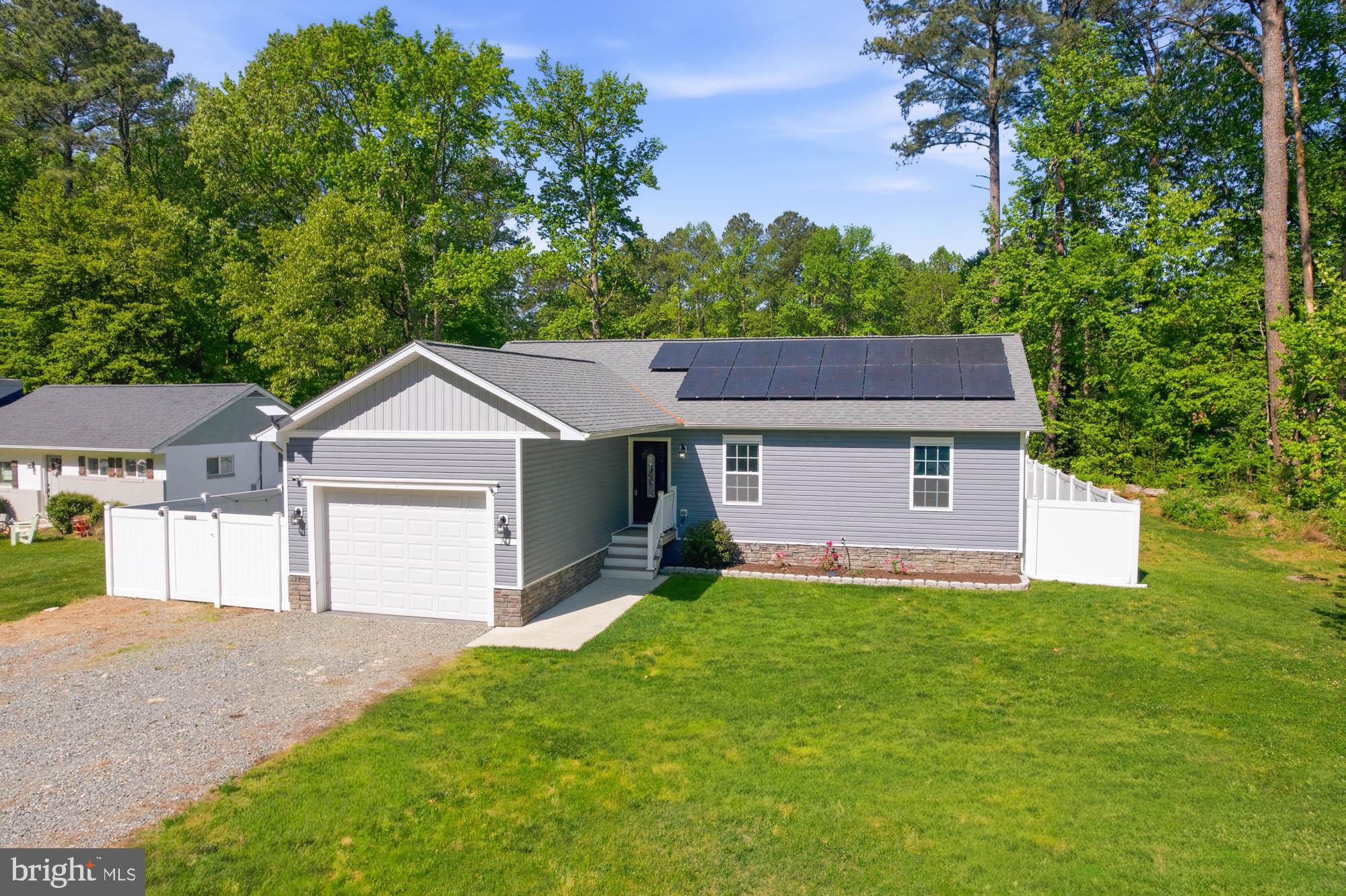 283 SHOREWOOD DRIVE