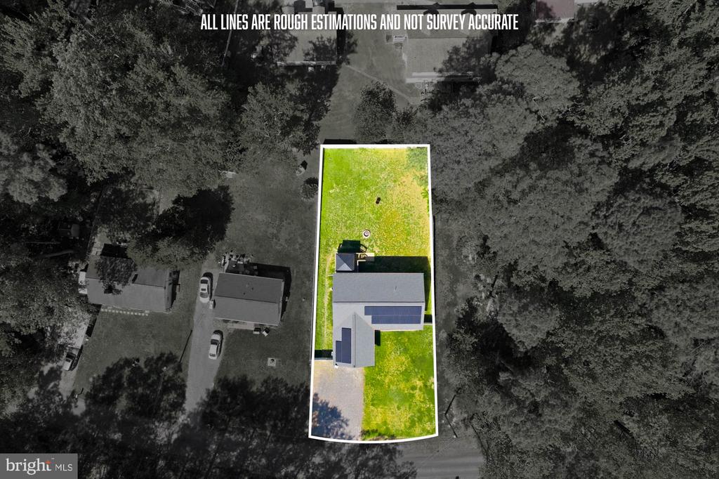 283 SHOREWOOD DRIVE