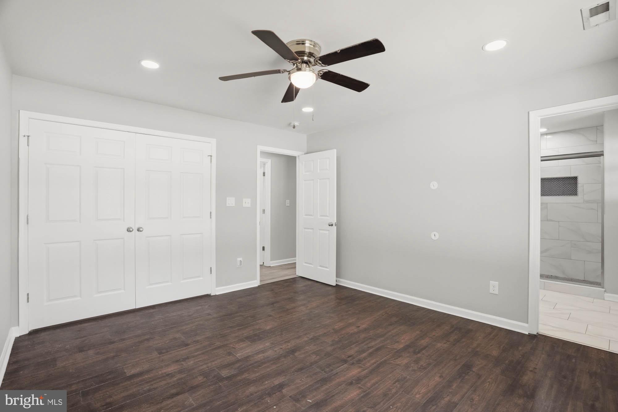 283 SHOREWOOD DRIVE