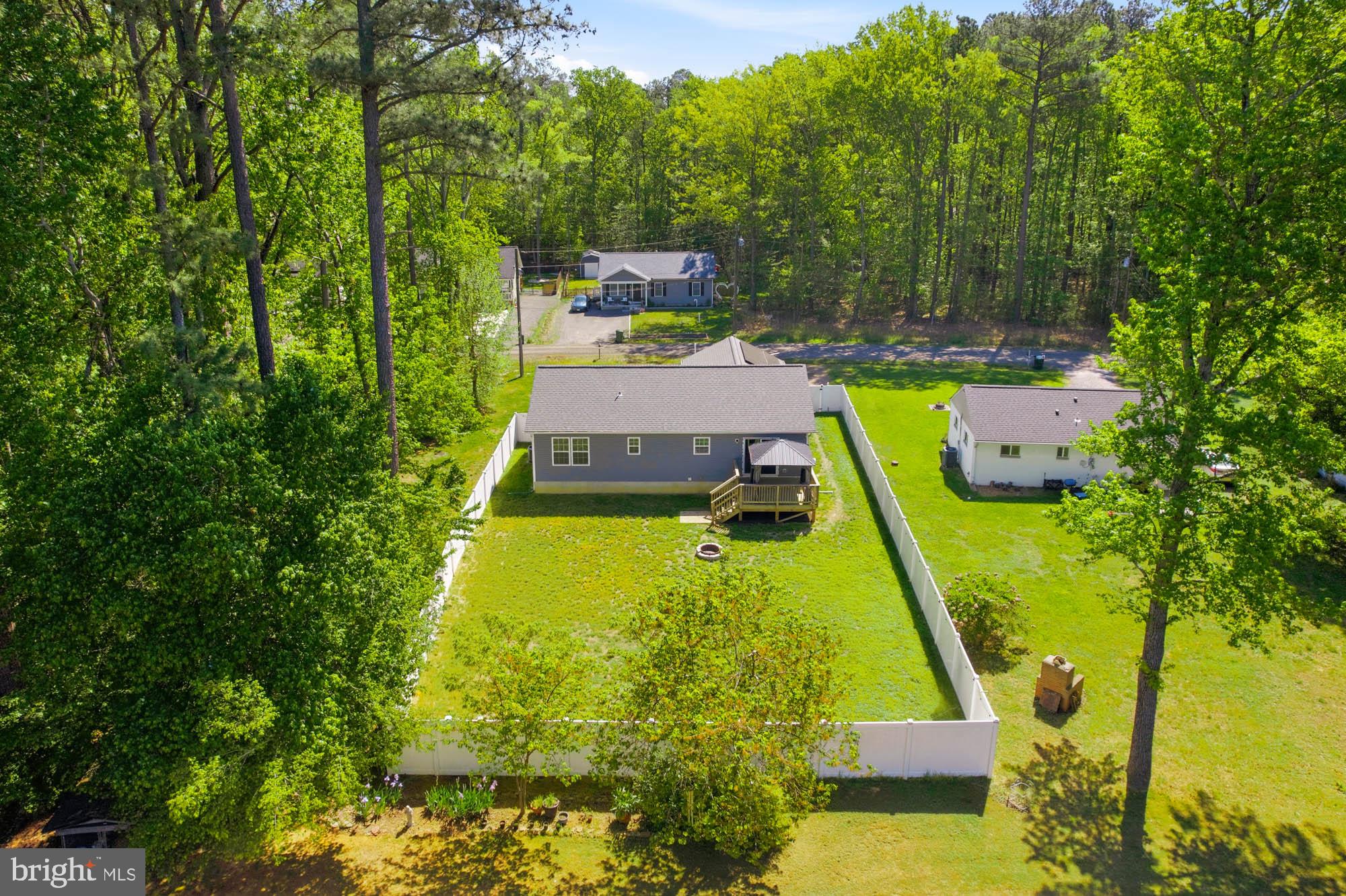 283 SHOREWOOD DRIVE