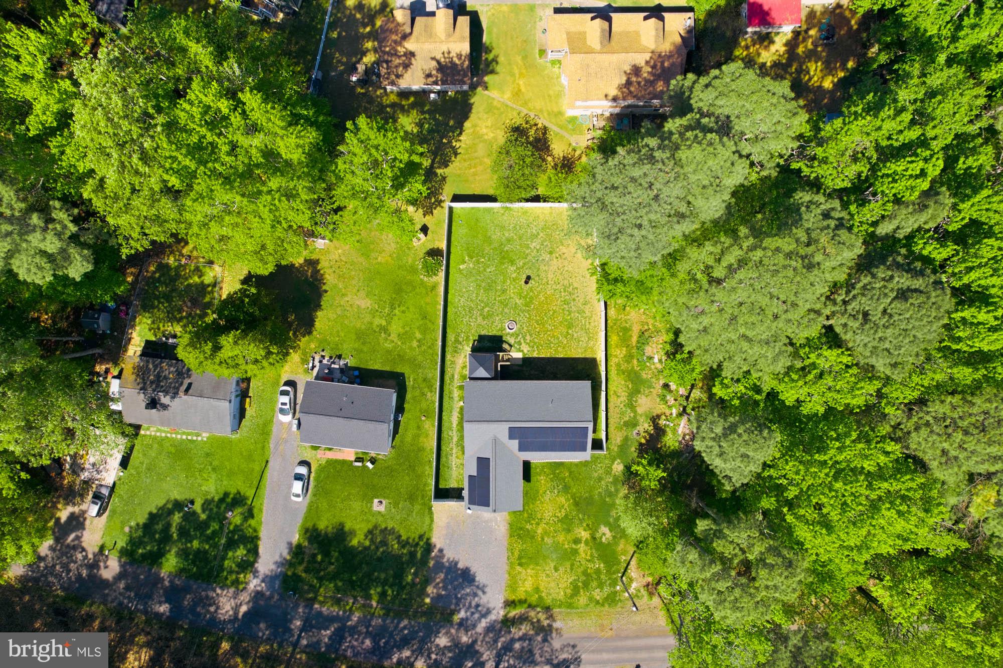 283 SHOREWOOD DRIVE