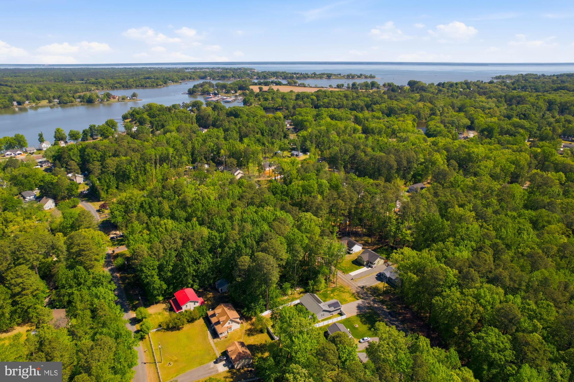 283 SHOREWOOD DRIVE