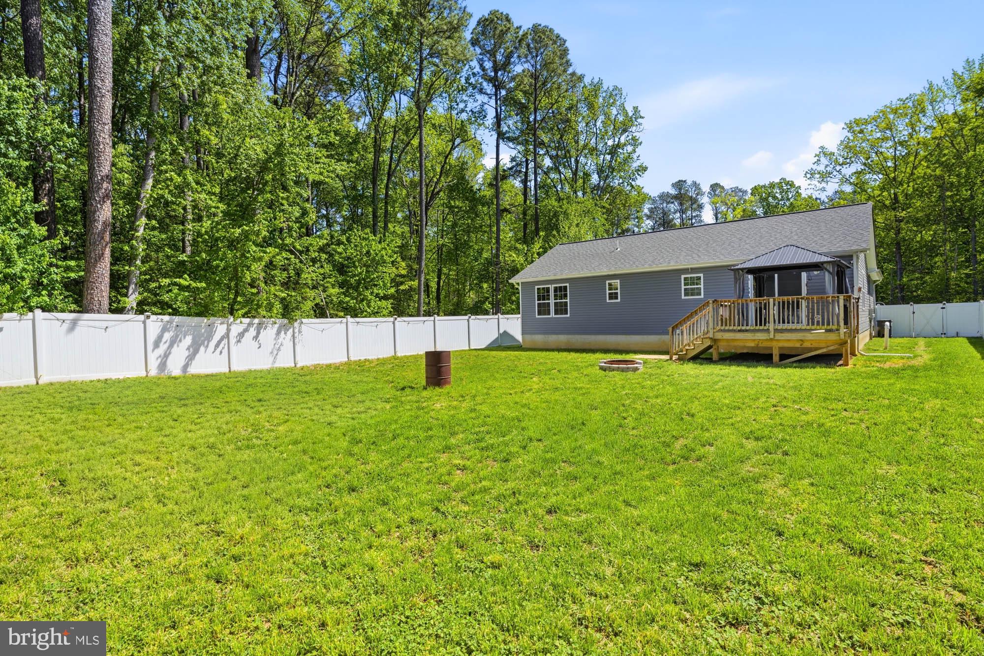 283 SHOREWOOD DRIVE