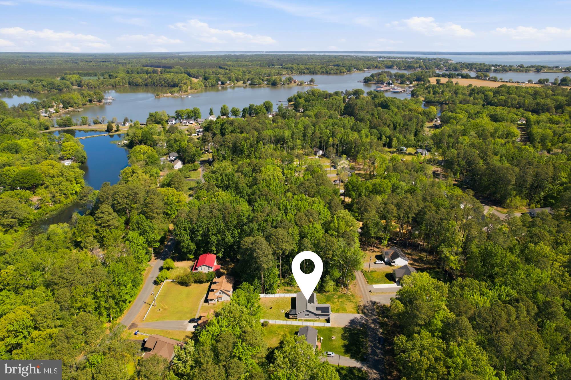 283 SHOREWOOD DRIVE