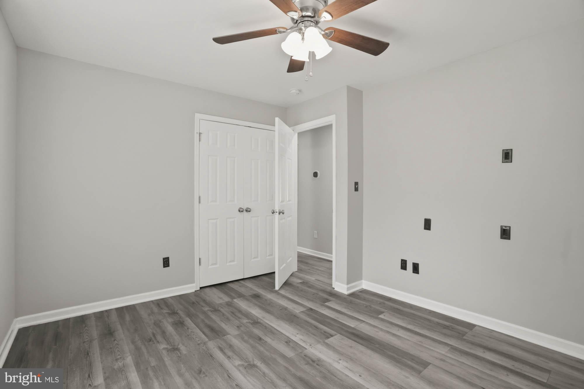 283 SHOREWOOD DRIVE