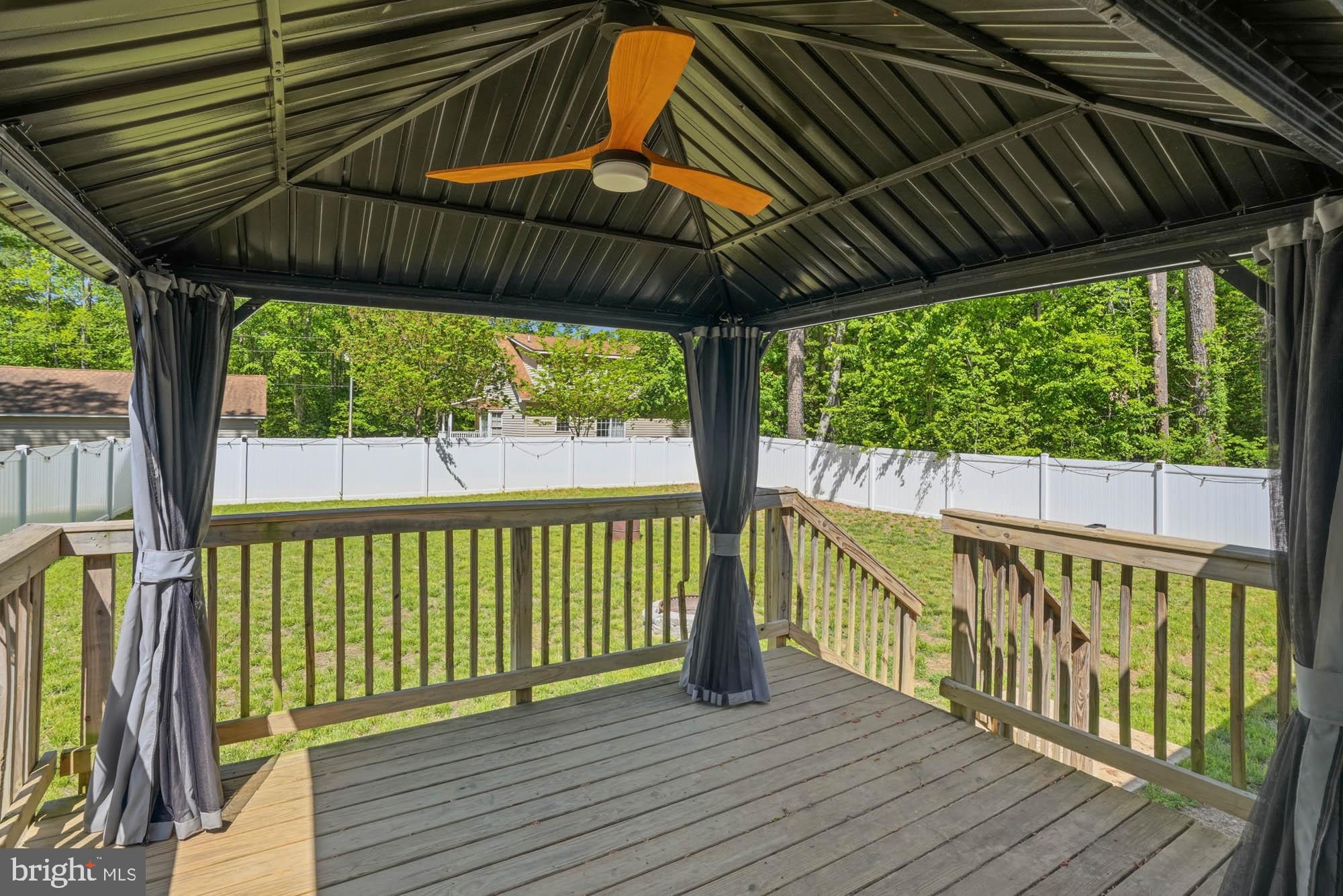 283 SHOREWOOD DRIVE
