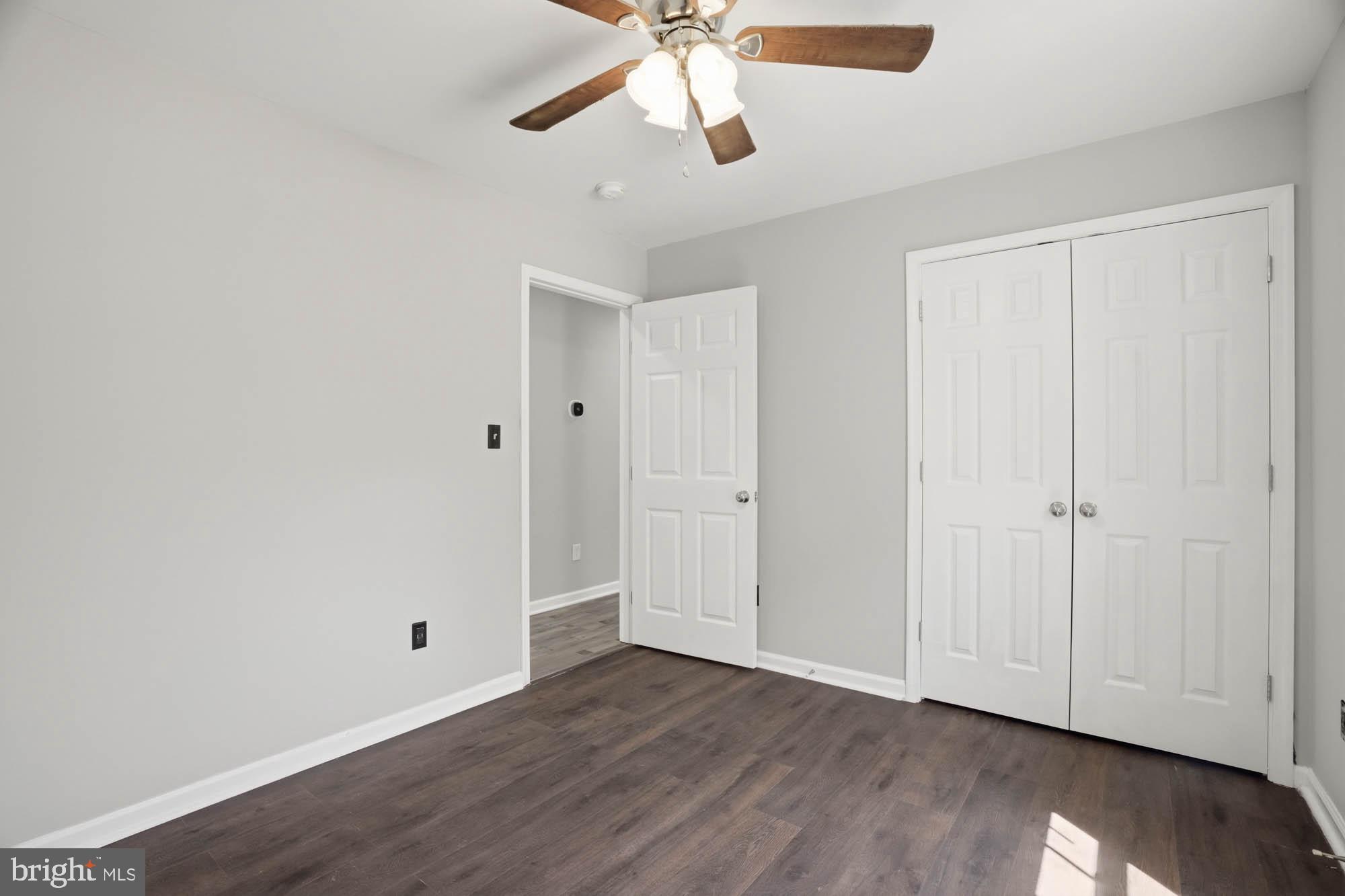283 SHOREWOOD DRIVE