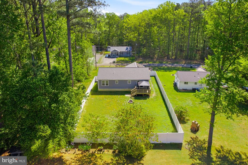283 SHOREWOOD DRIVE