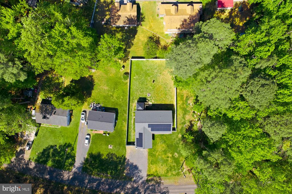 283 SHOREWOOD DRIVE