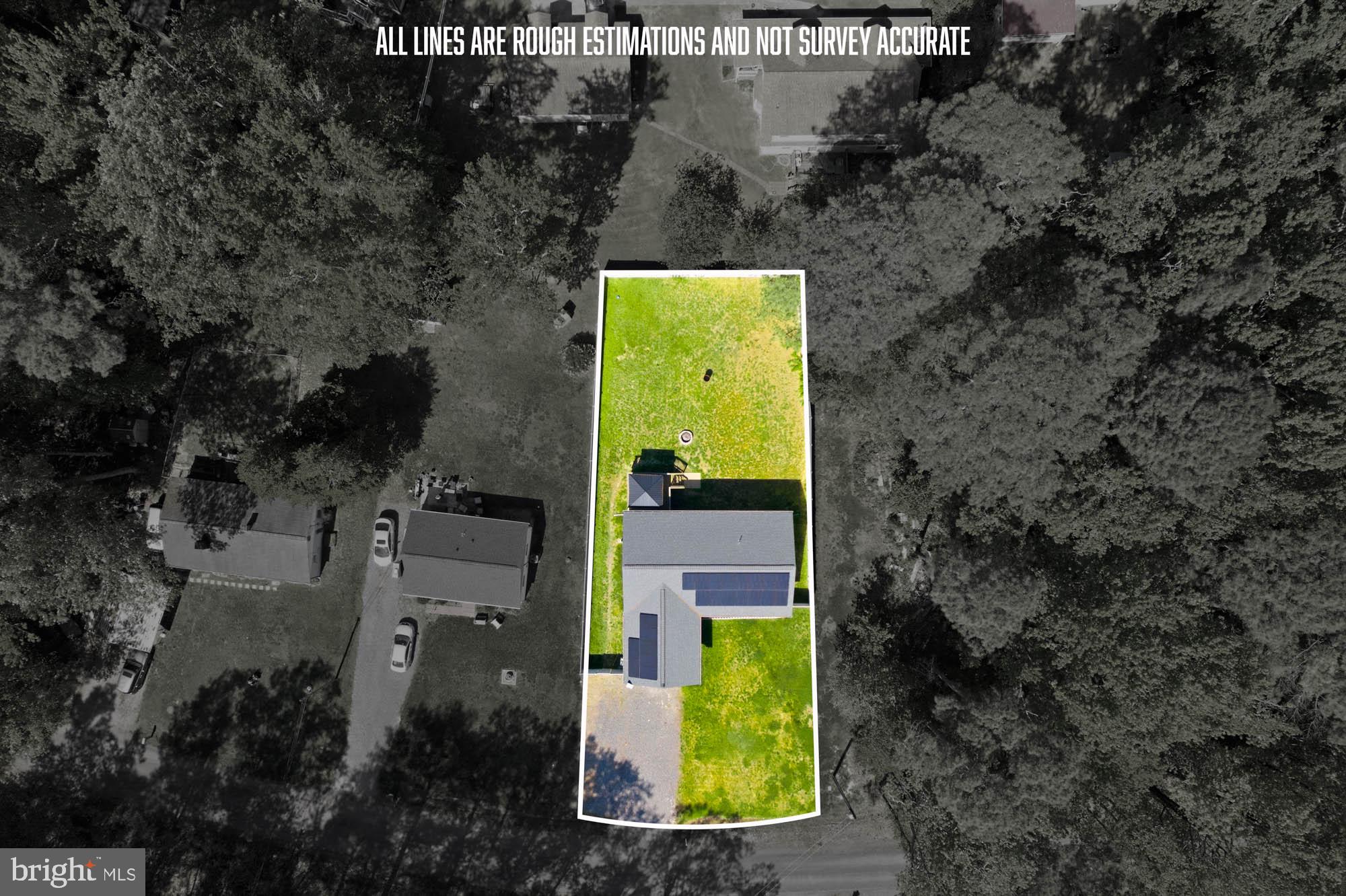 283 SHOREWOOD DRIVE