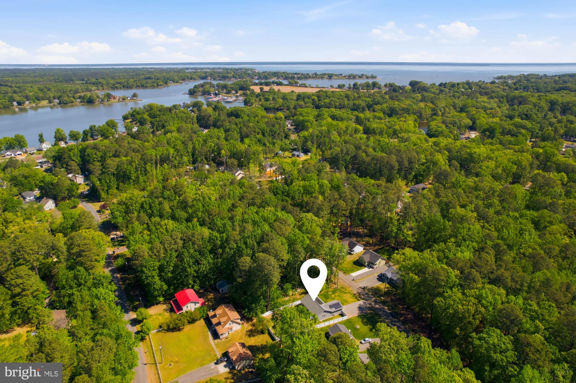 283 SHOREWOOD DRIVE