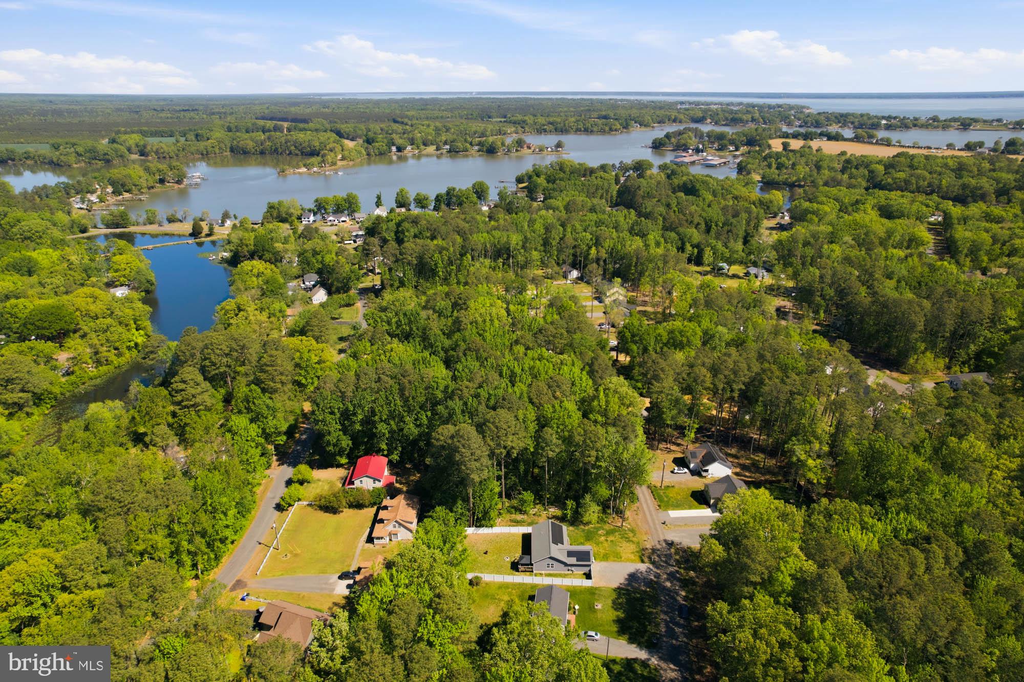 283 SHOREWOOD DRIVE
