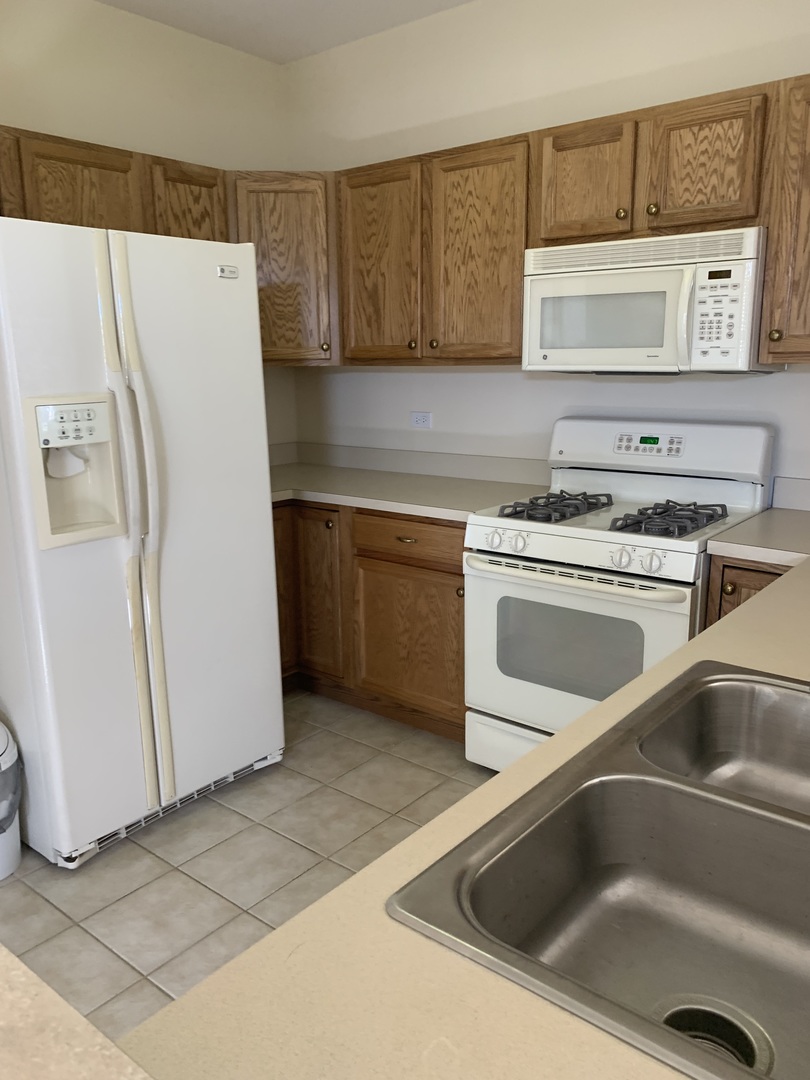 11689 MESSINER Drive Unit: 0
