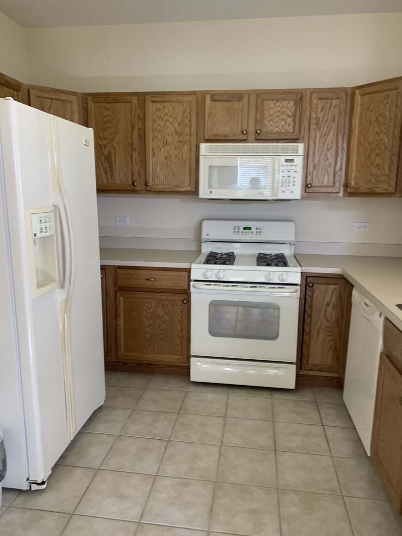 11689 MESSINER Drive Unit: 0