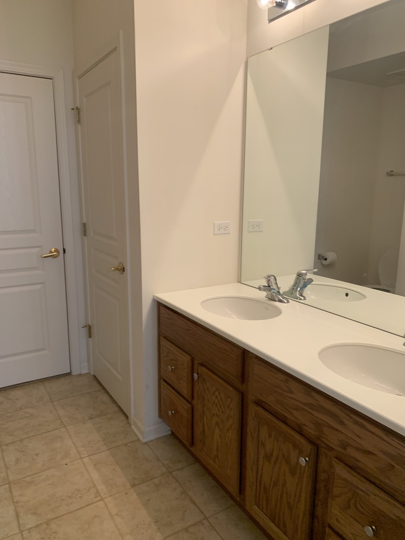 11689 MESSINER Drive Unit: 0