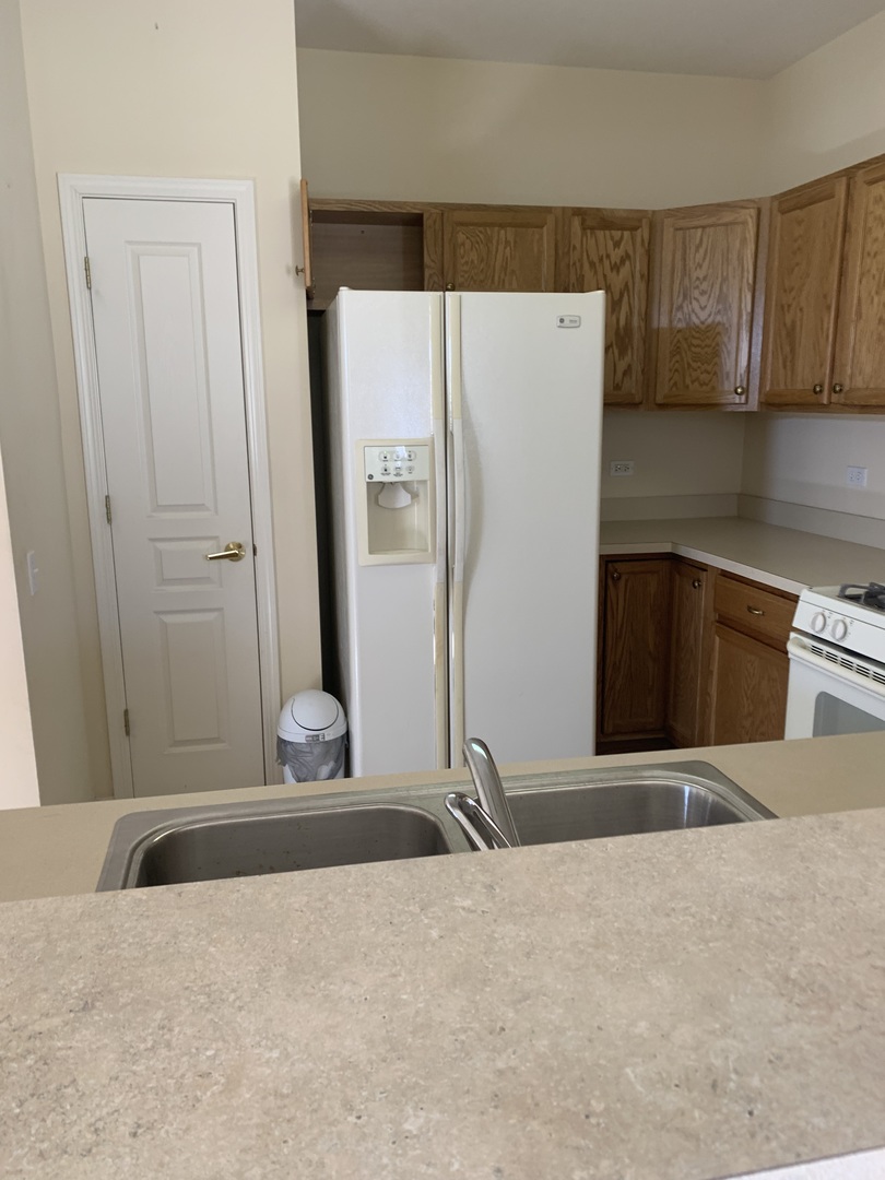 11689 MESSINER Drive Unit: 0