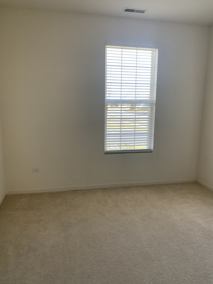 11689 MESSINER Drive Unit: 0