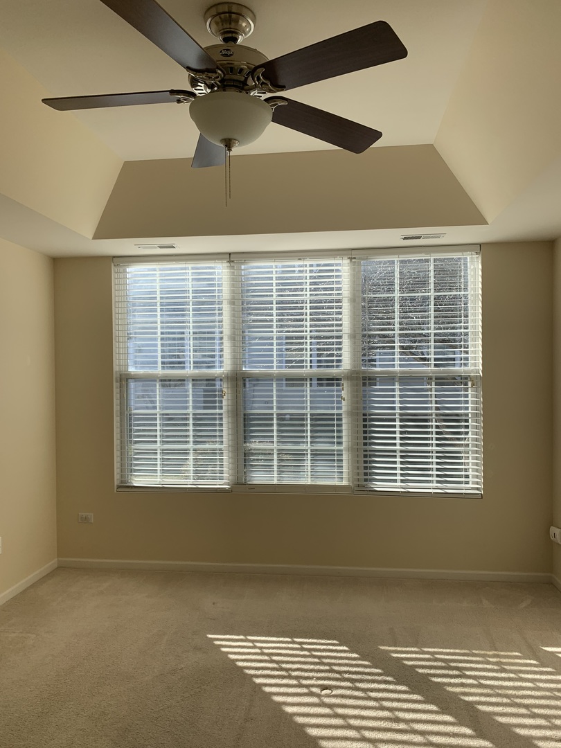 11689 MESSINER Drive Unit: 0