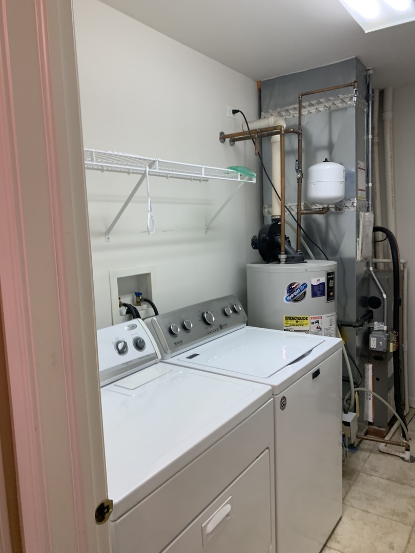 11689 MESSINER Drive Unit: 0