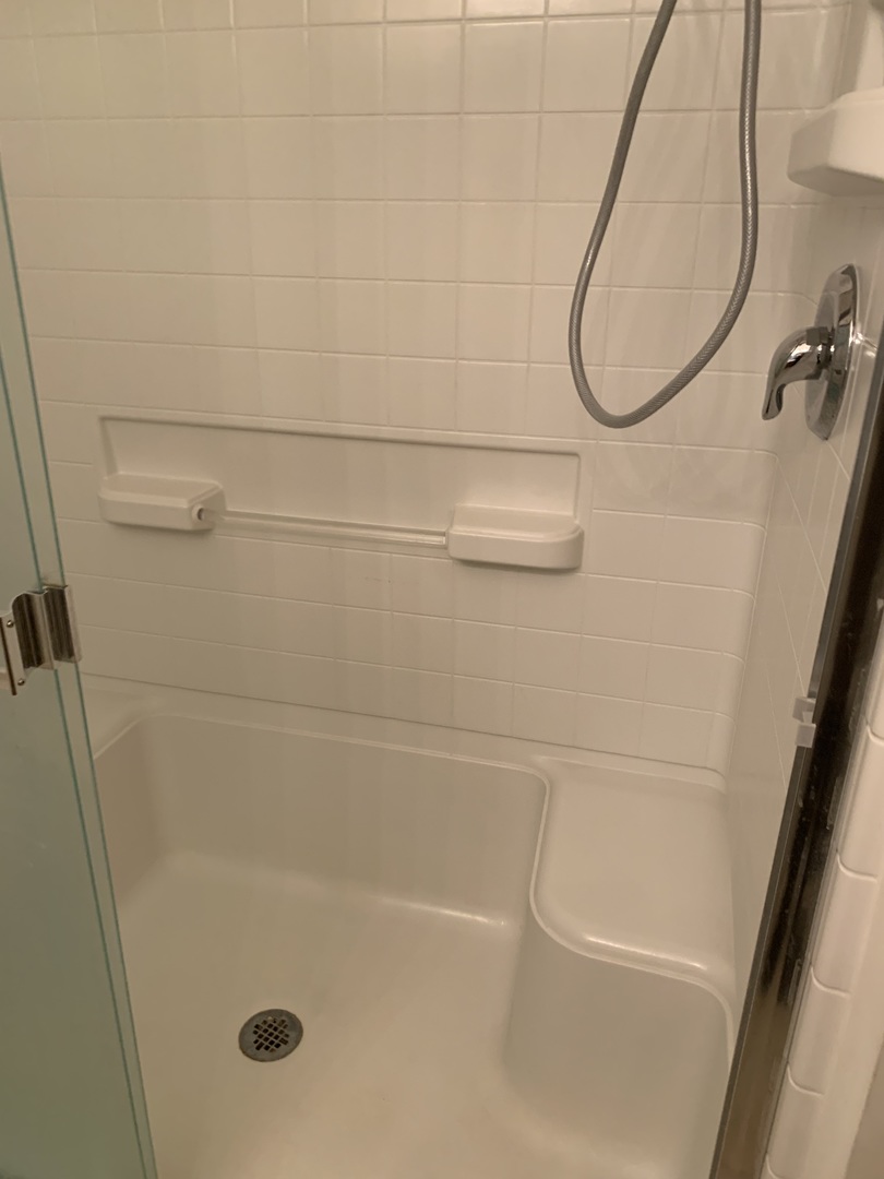 11689 MESSINER Drive Unit: 0
