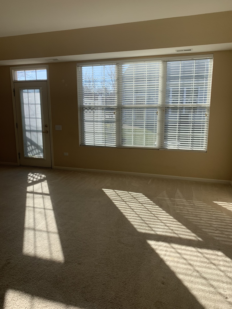 11689 MESSINER Drive Unit: 0